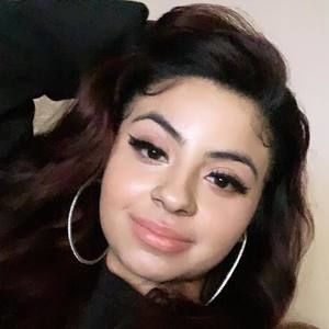 Meet your Posher, Genesis